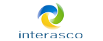 interasco